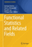 Functional Statistics and Related Fields