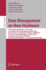 Data Management on New Hardware: 7th International Workshop on Accelerating Data Analysis and Data Management Systems Using Modern Processor and Storage Architectures, Adms 2016 and 4th International Workshop on In-Memory Data Management and Analytics...