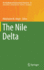 The Nile Delta