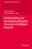Understanding and Investigating Response Processes