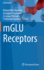 mGLU Receptors