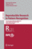Reproducible Research in Pattern Recognition: First International Workshop, Rrpr 2016, Canc�n, Mexico, December 4, 2016, Revised Selected Papers
