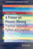 A Primer on Process Mining