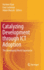 Catalyzing Development Through Ict Adoption