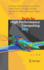 Tools for High Performance Computing 2016: Proceedings of the 10th International Workshop on Parallel Tools for High Performance Computing, October 2016, Stuttgart, Germany