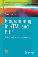 Programming in Html and Php