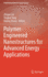 Polymer-Engineered Nanostructures for Advanced Ene