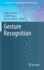 Gesture Recognition