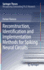 Reconstruction, Identification and Implementation Methods for Spiking Neural Circuits