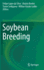 Soybean Breeding