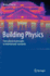Building Physics