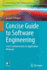 Concise Guide to Software Engineering