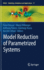Model Reduction of Parametrized Systems