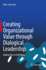 Creating Organizational Value Through Dialogical L
