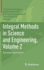 Integral Methods in Science and Engineering, Volum