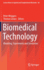 Biomedical Technology