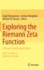 Exploring the Riemann Zeta Function: 190 Years from Riemann's Birth