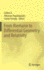 From Riemann to Differential Geometry and Relativity