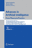 Advances in Artificial Intelligence: From Theory T