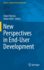 New Perspectives in End-User Development