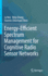 Energy-Efficient Spectrum Management for Cognitive