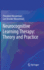 Neurocognitive Learning Therapy: Theory and Practice