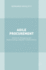Agile Procurement