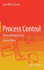 Process Control