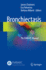 Bronchiectasis: the Embarc Manual