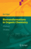 Biotransformations in Organic Chemistry: a Textbook, 7th Edition