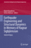 Earthquake Engineering and Structural Dynamics in