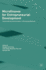 Microfinance for Entrepreneurial Development: Sustainability and Inclusion in Emerging Markets