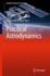 Practical Astrodynamics, 2 Vol Set