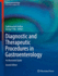 Diagnostic and Therapeutic Procedures in Gastroenterology: an Illustrated Guide (Clinical Gastroenterology)