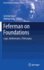 Feferman on Foundations: Logic, Mathematics, Philosophy (Outstanding Contributions to Logic, 13)