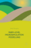 Farm-Level Microsimulation Modelling