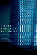 Higher Education and Police