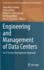 Engineering and Management of Data Centers