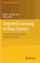 Targeted Learning in Data Science: Causal Inference for Complex Longitudinal Studies