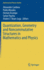 Quantization, Geometry and Noncommutative Structur