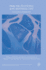 Tracing Rhetoric and Material Life: Ecological Approaches