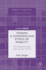 Toward a Cosmopolitan Ethics of Mobility