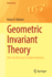 Geometric Invariant Theory