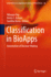 Classification in Bioapps