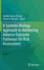 A Systems Biology Approach to Advancing Adverse Outcome Pathways for Risk Assessment (2934058042 /12.04.2018)