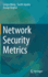 Network Security Metrics