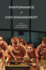 Performance and Civic Engagement (2933785782 /01.12.2017)