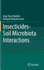 Insecticides? ? Soil Microbiota Interactions