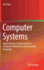 Computer Systems