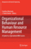 Organizational Behaviour and Human Resource Management: A Guide to a Specialized MBA Course